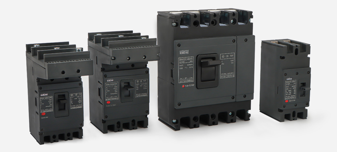 Solu&ccedil;&otilde;es T&eacute;cnicas-2