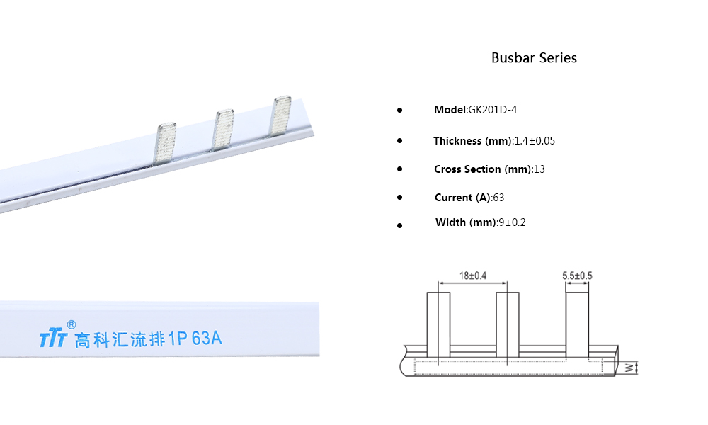 详情 页 说明 格式