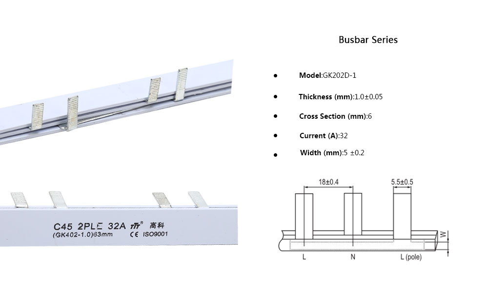 详情 页 说明 格式
