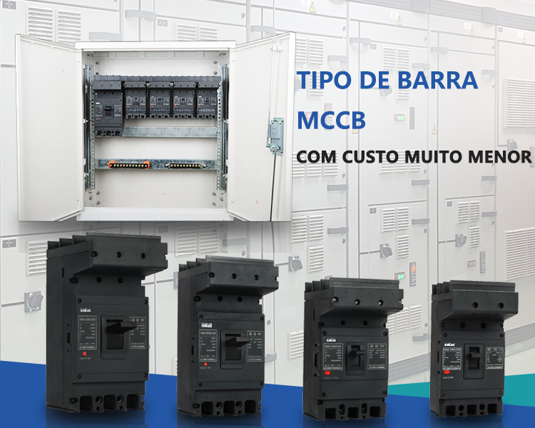 葡萄牙语移动端2