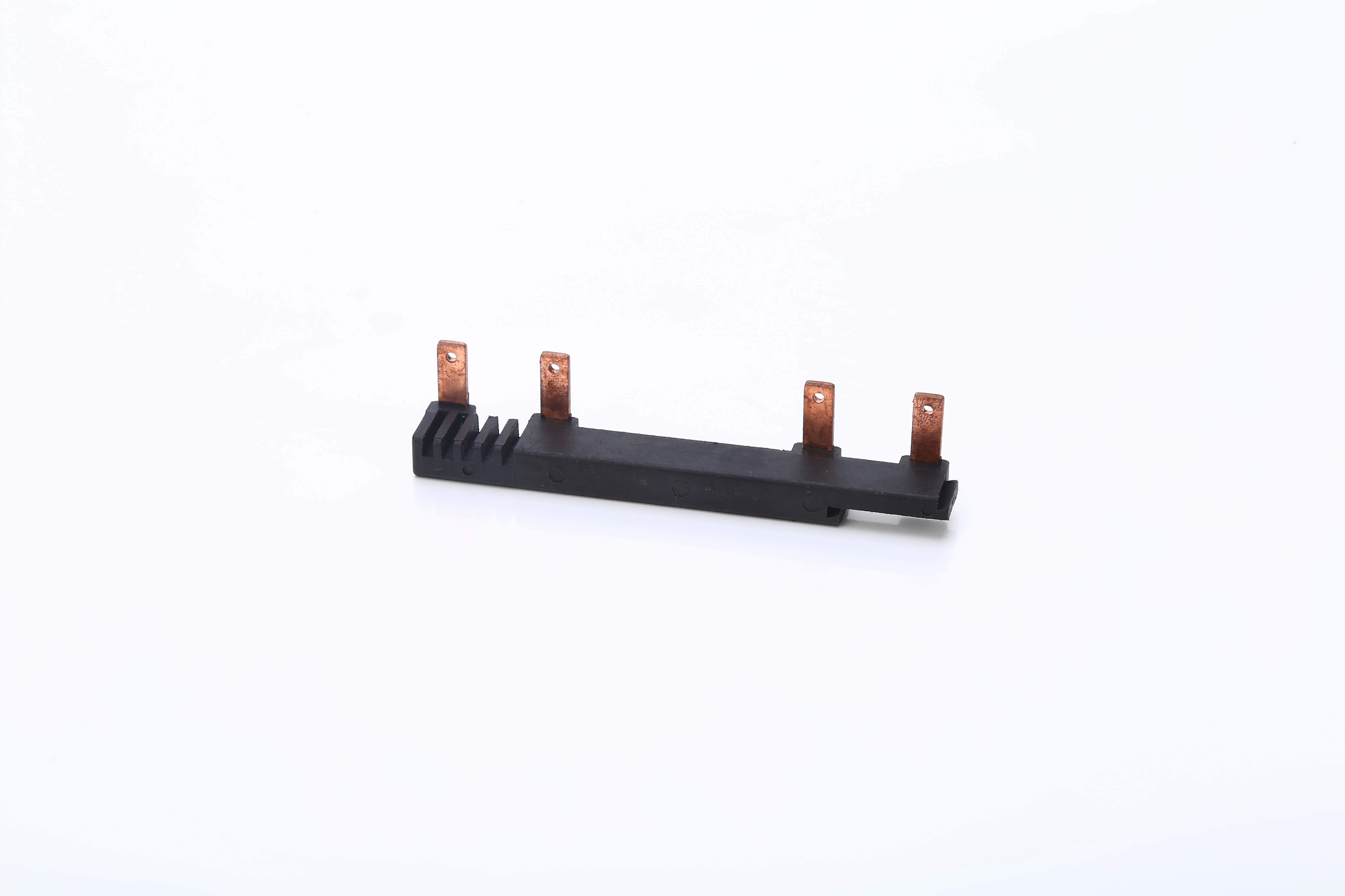 2PLE (63) A2 Combined Bustbar Series