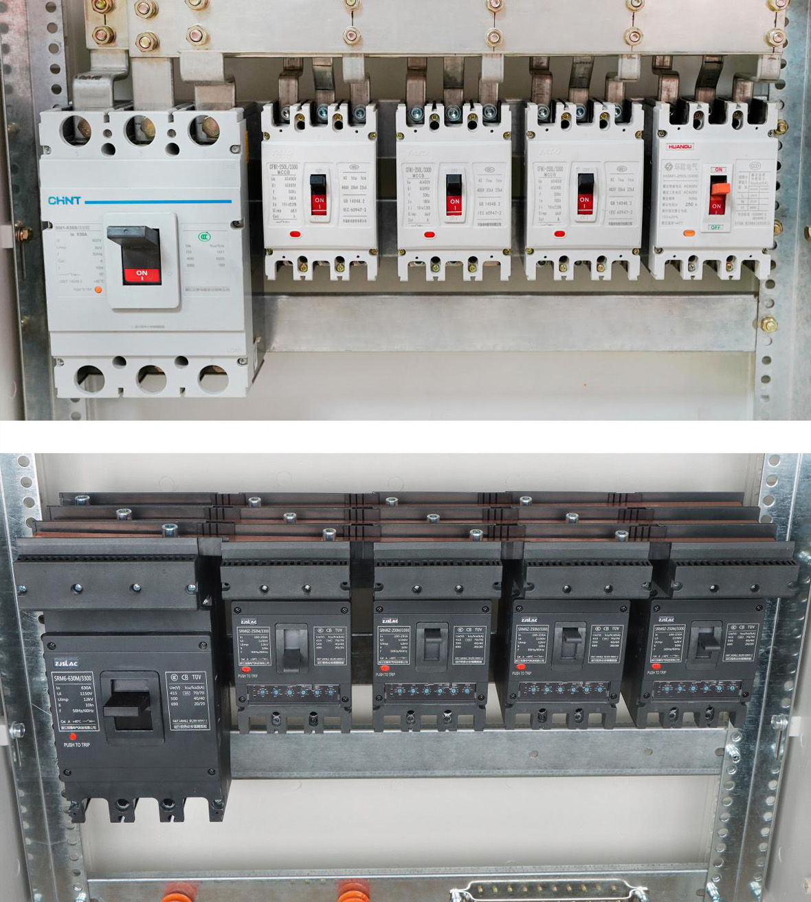 Solu&ccedil;&otilde;es T&eacute;cnicas-4