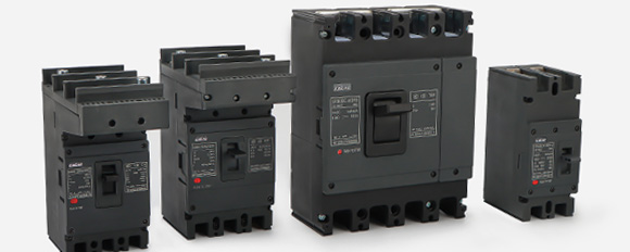 Soluções técnicas