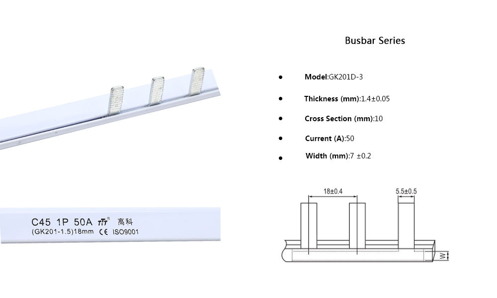 详情 页 说明 格式