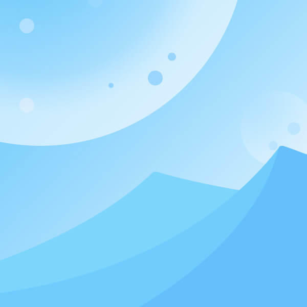 Insights estratégicos: otimizando a eficiência solar com caixas de combinador ZJSLAC DC